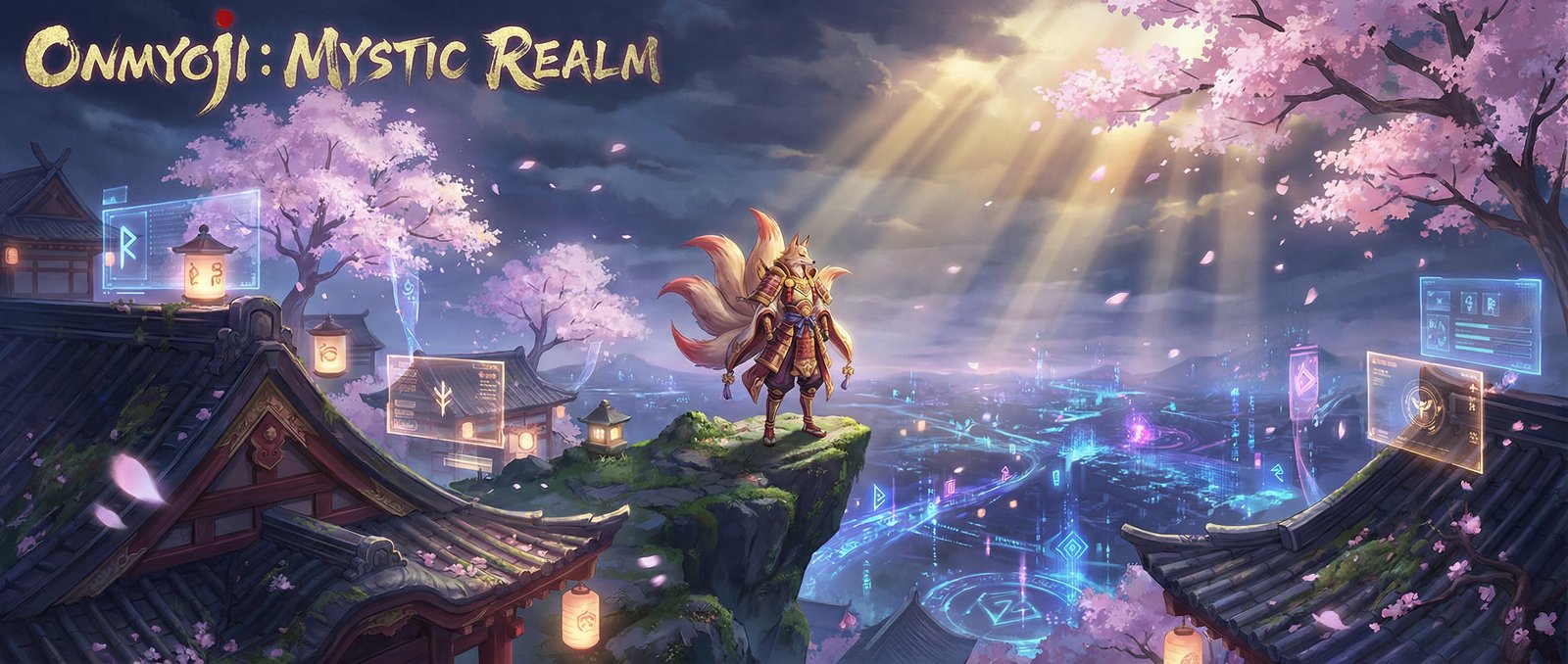 小马拉大车官网首页