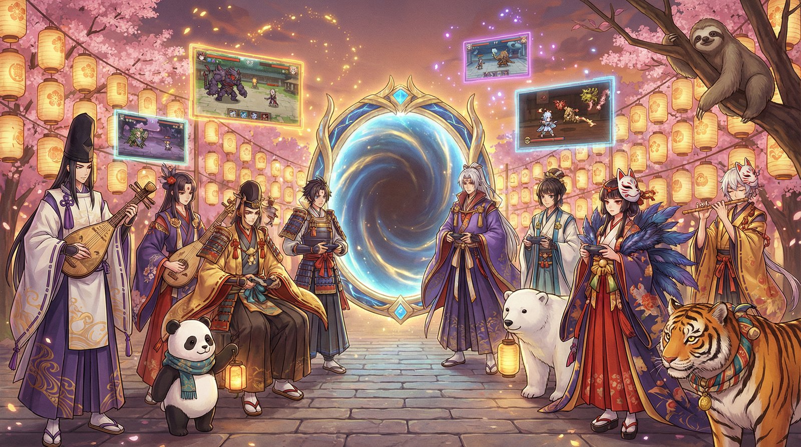 小马拉大车社区短视频