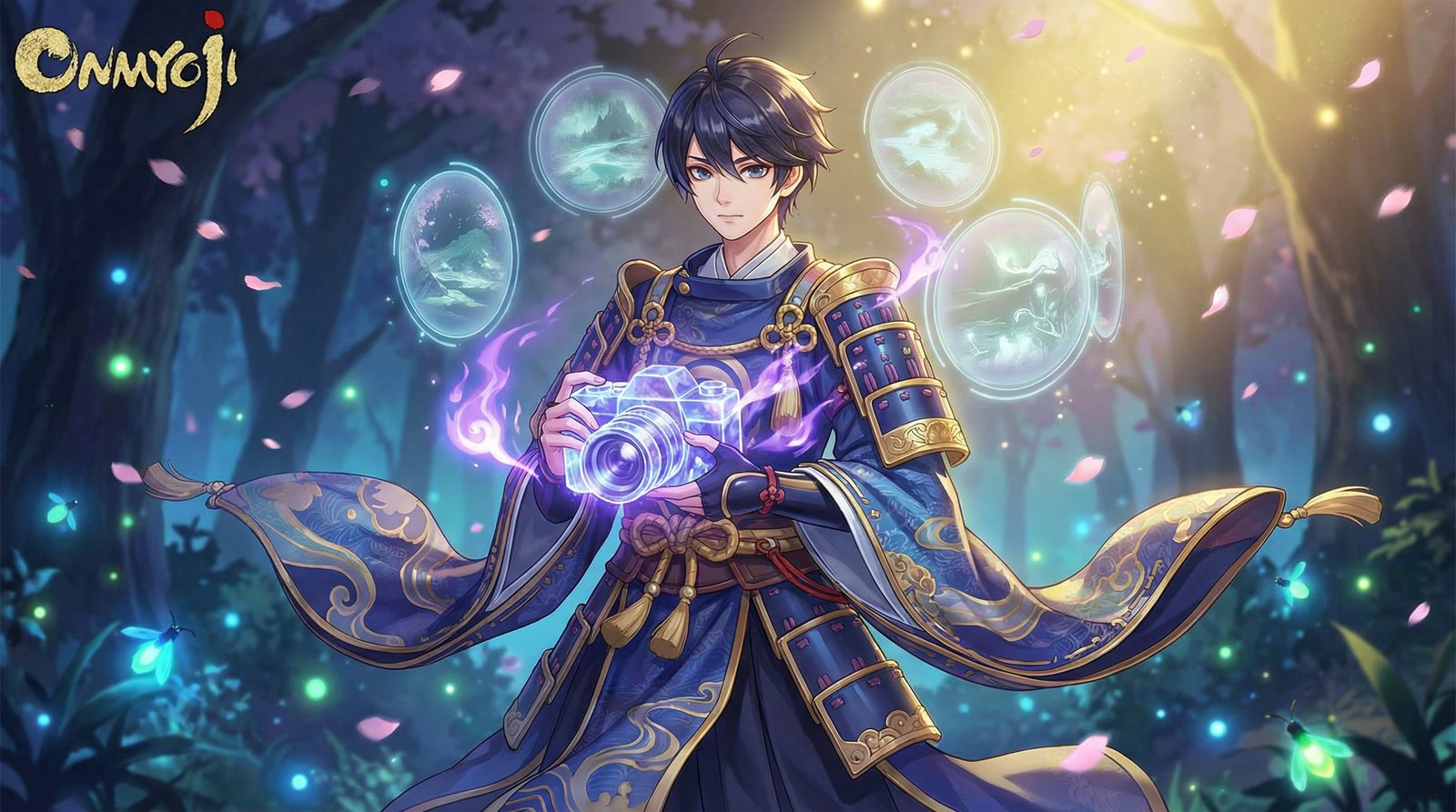 小马拉大车摄影师