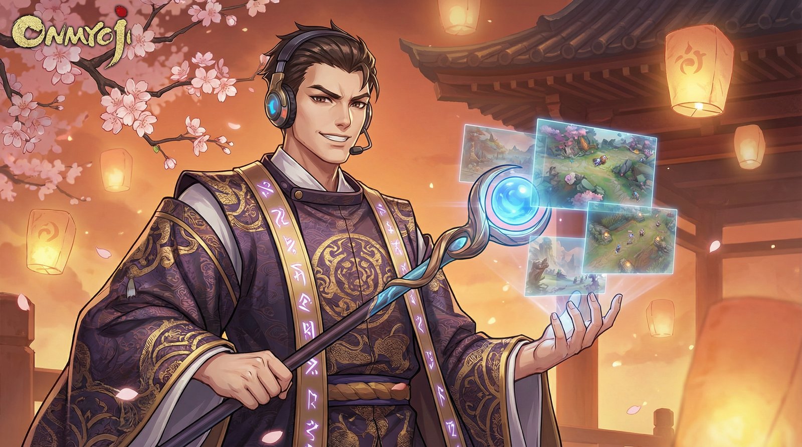 小马拉大车首席导演