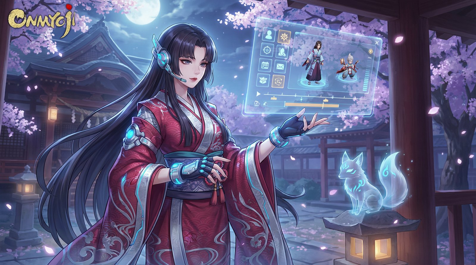 小马拉大车制片人