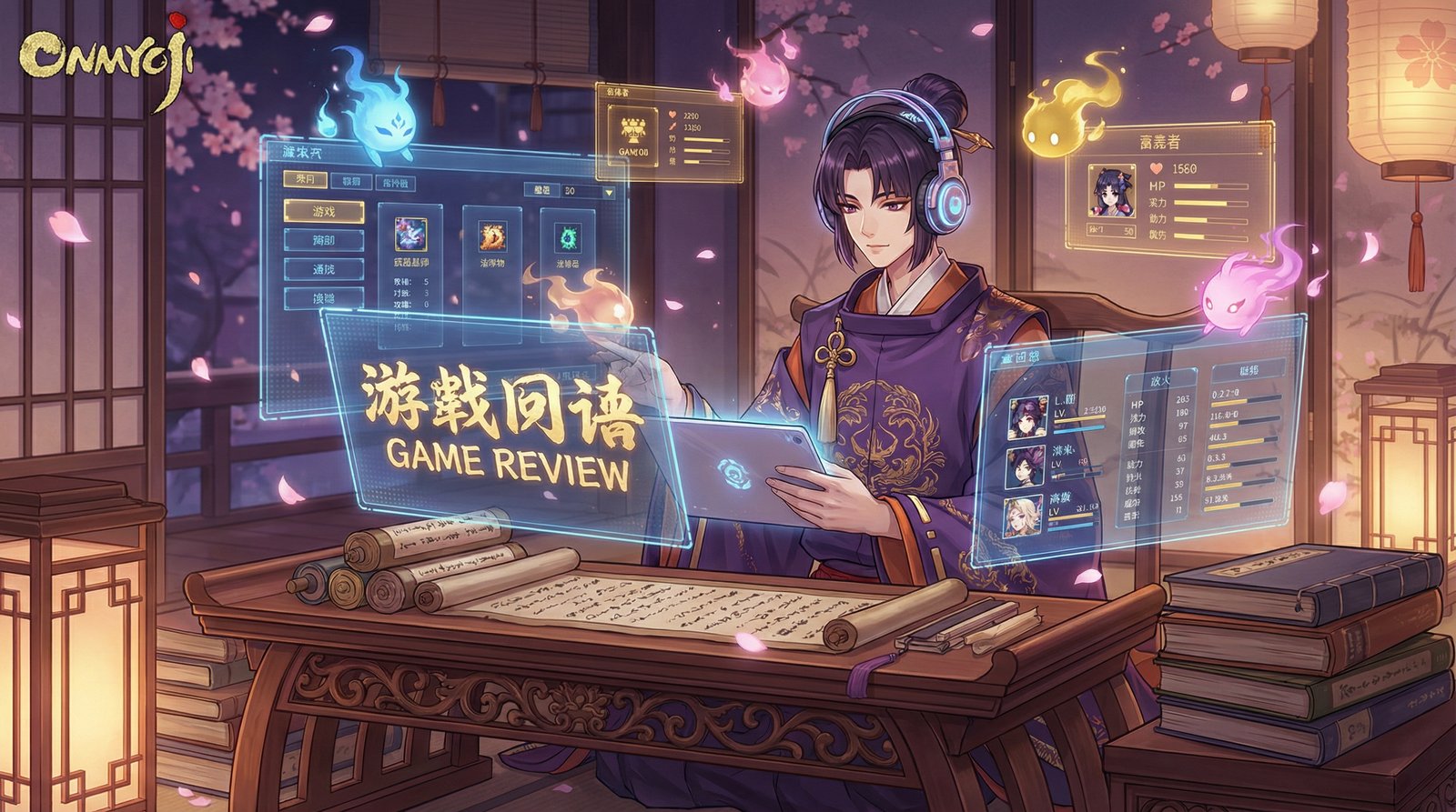 小马拉大车游戏测评视频