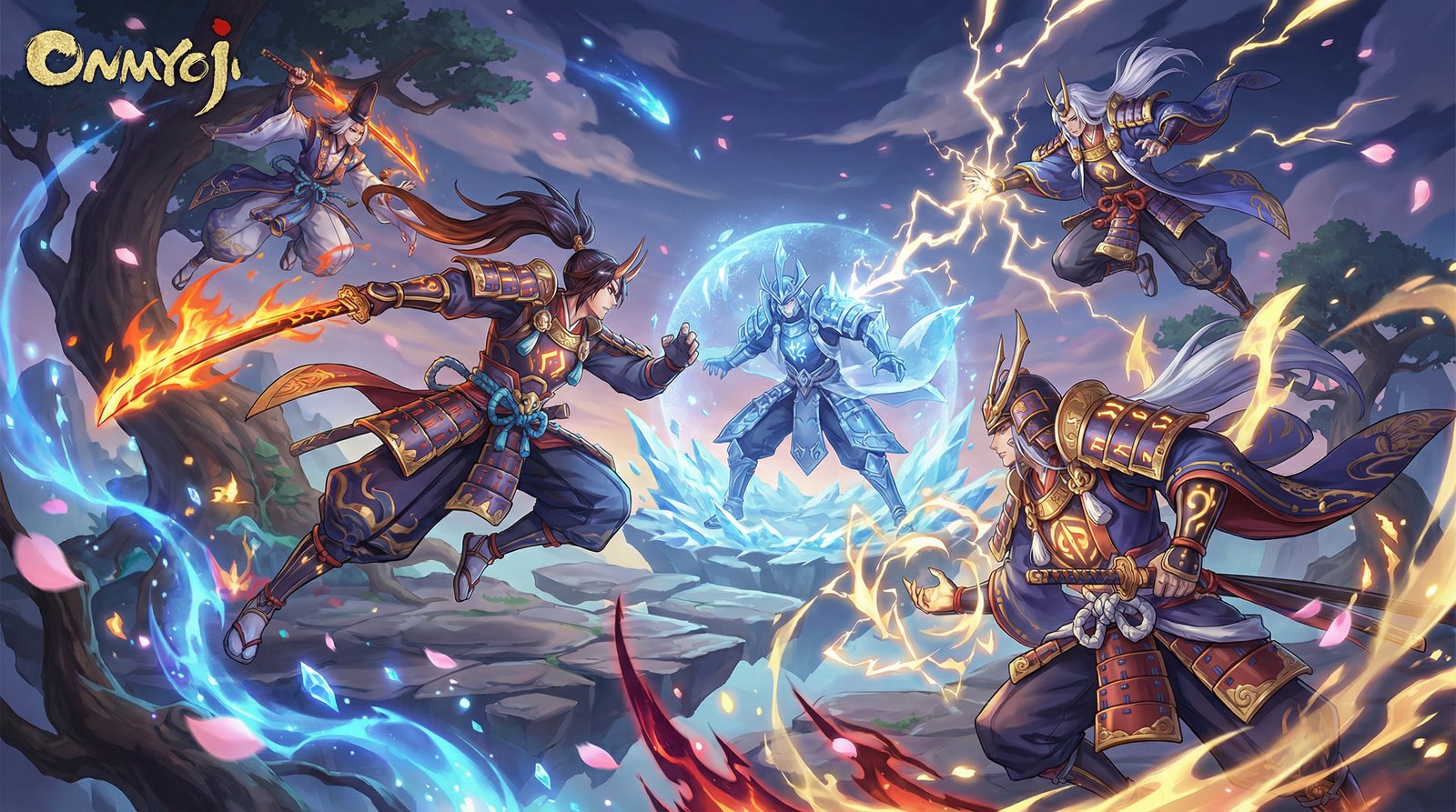 小马拉大车英雄联盟视频